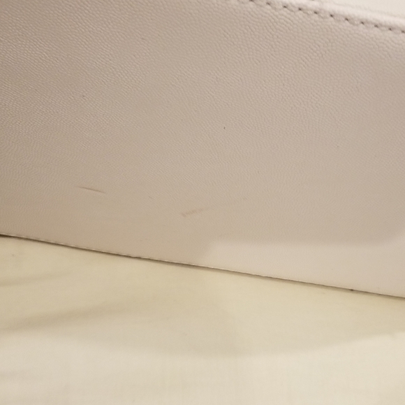 Handbag - Picture 5 of 5